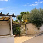 Palma Maris - Pool, Sea View & Private Gym