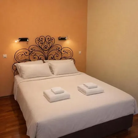 Palma Maris - Pool, Sea View & Private Gym 빌라 수티반