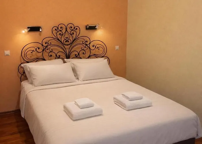 Palma Maris - Pool, Sea View & Private Gym Villa Sutivan